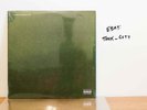 untitled unmastered. – Kendrick Lamar (Signed/Autographed) - Vinyl LP Record