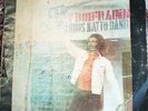 Jerry Boifraind & Natto Band - Natto Revolution - Nigeria Funk Psych Madness
