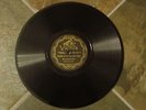 78 By Blind Alfred Reed, 