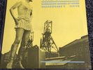 The Smiths ?– Barbarism Begins At Home/Shakespeare's Sister 12