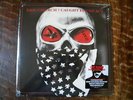 ERIC CHURCH* SEALED* 2 LP- HYPE STICKER-INSERTS- CAUGHT IN THE ACT- COUNTRY ROCK