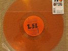 R.E.M.   Imitation Of Life   12