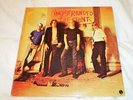 The Saints (I’m) Stranded Vinyl LP US Sire Records SR 6039 1977