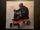Thelonious Monk, Monk's music, RPL 12-242, mono, mic&reels, DG, J Coltrane, NM
