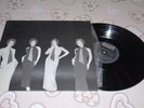 JULA DE PALMA hello jula jazz  great copy  original LP