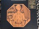 QUINCY JONES- “SOUNDS+STUFF LIKE THAT”-NIMBUS-AUDIOPHILE LP-RARE-RECORD-MINT-