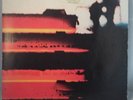 STEELY DAN GREATEST HITS ABC AK-1107/2 DOUBLE ALBUM MASTERDISK PROMO