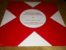 White Stripes There's No Home for You Here 7