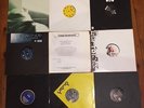 Techno 12