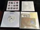 Shellac - The Admiral 7