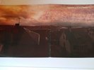 Hatfield and The North (UK Virgin V2008)1st Press A-1U / B-1U EX/VG-