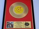 Rolling Stones  bild single 7'' schallplatte records beatles Who  clapton eric