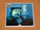 Dave Van Ronk Live At Sir George William lp rsd 2018 new fast free ship in us