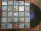*RARE* DONALD BYRD LP- PLACES AND SPACES-IN SHRINK- 1975 FUNK BN LA549- VG++JAZZ