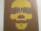 OLD MAN GLOOM: Christmas Eve I+Il+6+Live In NYC Vinyl LP