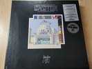 The Song Remains the Same SEALED NEW 4 LP Box Set by Led Zeppelin Vinyl