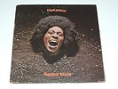 FUNKADELIC maggot brain Lp RECORD GATEFOLD WB-2007 P FUNK PSYCH ROCK 1971 RARE