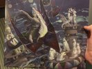 Electric Wizard: S/T Self Same Limited Edition LP Vinyl Record 2015 Rise UK NEW