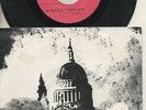 REPETITION   Rare 1981 UK Only 7