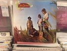 John Dummer Band LP - Original UK Issuse