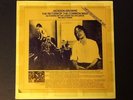 JACKSON BROWNE the return of the common man TAKRL 1993 r-a-r-e BOOTLEG Nm-  A/B