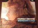THOMAS F. BROWNE 