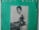 Leon Keita:Deep Afro manding+soukouss/Mali listen