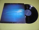 Terje Rypdal & The Chasers - Blue - RARE Original 1987 Germany 