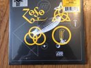 LED ZEPPELIN - ROCK AND ROLL / FRIENDS 7