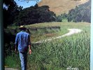 NEIL YOUNG OLD WAYS RARE ORIG '85 GEFFEN PROMO LP WITH PRESS KIT STUNNING