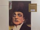 FACES - OOH LA LA - LIMITED EDITION COLOURED VINYL LP RECORD (2017)