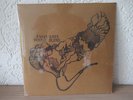 First Loss / Murphy Blend - Reissue MV 008 mint vinyl