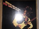 Steve Miller Band - Fly Like An Eagle —MFSL Original Master Recording