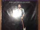 ERIC CLAPTON- Just One Night—SuperDisc