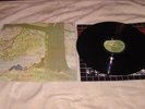 JOHN LENNON   Mother  Lp fame APPLE  1A 038-1575031   hier mehr Lps