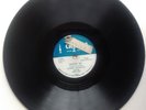 ROCKET 88 single by Jackie Brenston 78 RPM Record CHESS label 10 inches