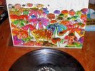 THE MONKEES Piscis Acuario Capricornio Y Jones S.A. 1967 MEXICO 12