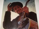 BOB DYLAN Nashville Skyline Orig 1969 USA Stereo Lp in Shrink A Real NM Beauty