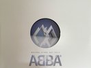 ABBA Voulez-Vous (Extended Dance Remix) 2012