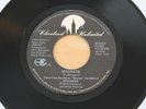 STRANGE Madness/If You’re So In Love 45 RARE Modern Soul Boogie Funk HEAR