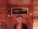 Taking Back Sunday ?– Louder Now -Vinyl- Alternative Emo, Pop Punk -Neu-OVP