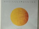 POPOL VUH - Hosianna Mantra - 1981 LP Krautrock Ambient Electronic - SEALED LP