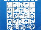 R'N'R / ROCKABILLY   -- RESTLESS   --  SOCK-HOP BOPPIN'