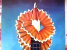 VASCO ROSSI Ma cosa Vuoi Che sia una Canzone - LP Numerato, Orange - SEALED
