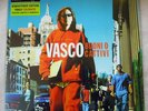 VASCO ROSSI Buoni  o Cattivi - 2 LP  Modena Park , Numerato, Colour Vinyl