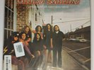 Lynyrd Skynyrd 