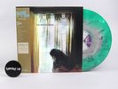 THE WAR ON DRUGS - LOST IN THE DREAM + A DEEPER UNDERSTANDING BOX - VINYL LP
