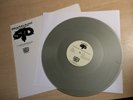 Shabazz The Disciple - Lidushopahorraz: The Unreleased 90's EP RARE SUNZ OF MAN
