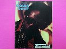 MILES DAVIS EXTREEMELY RARE  1974 DOWN BEAT MAGAZINE  COLLECTABLE JAZZ LEGEND
