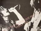 LED ZEPPELIN LIVE AT THE NEWPORT JAZZ FESTIVAL 69' JULY 4TH 2LP